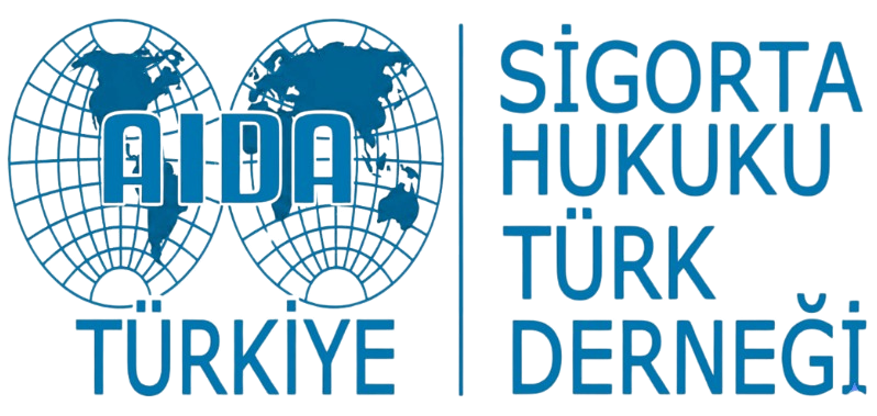 Sigorta Hukuku Logo